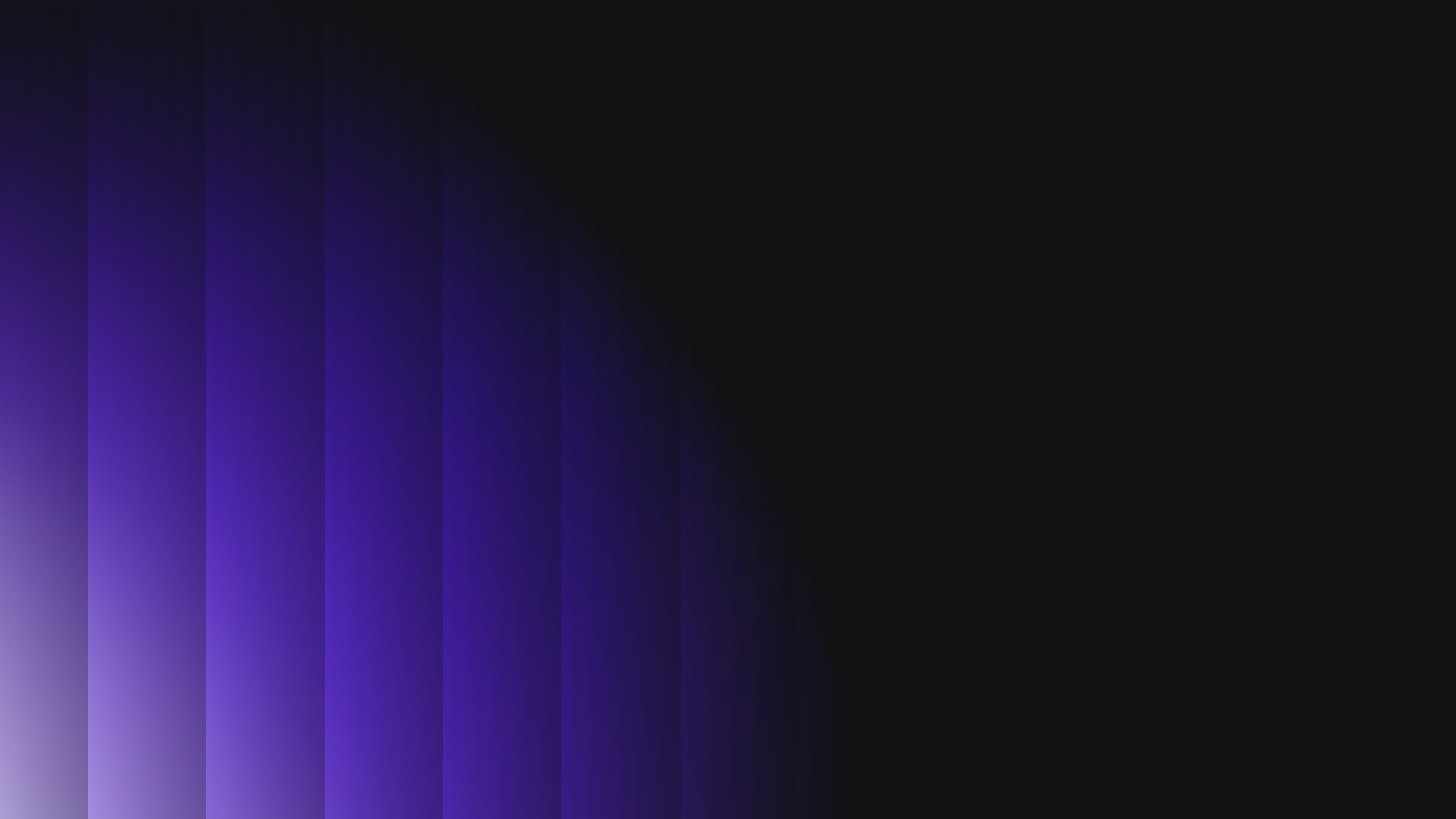 2697350_2026TrendReportLandingPage_011426-3-1