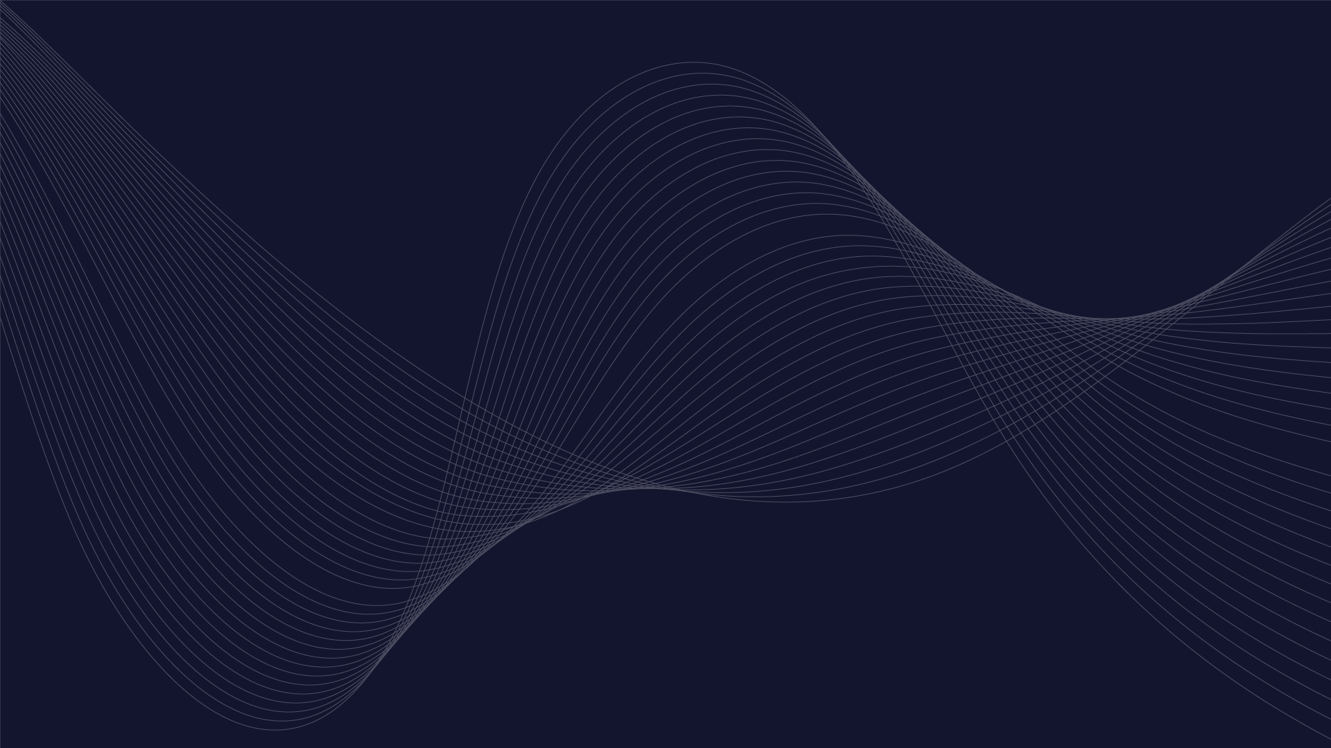 HEader background image