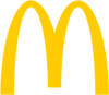 McDonalds_Golden_Arches.svg McDonalds_Golden_Arches.svg